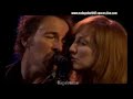 If I should fall behind-Bruce Springsteen subtitulado If I should fall behind-Bruce Springsteen subtitulado