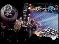 SPORT b plugged live 演唱會 蘇打綠 part 2