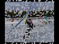icesurf