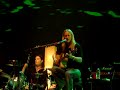 teledysk, klip, Alice In Chains,- Killer Is Me