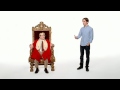 get a mac throne