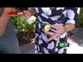 Author Shares BBQ Cookout Recipes