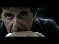 Mk2 VOD : bande annonce 2 Mk2 VOD : bande annonce 2