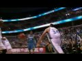 Top 10 Plays from the 2009 Washington Wizards