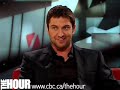 Gerard Butler