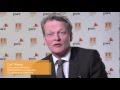 Investing in a Sustainable Future