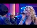clip video Joss Stone It's A Man's Man's Man's World
