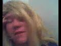 My life as a Crack addict episode 1 part 5
