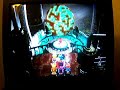 Star Ocean the Second Story for the PSX. My party heads up to confront Indalecio and engage in the final battle. My party consists of Claude, Dias, Rena and Ashton. Their equipment and stats are shown accordingly. (NOTE: I actually changed some equipment before the fight, this is the intro before I got wiped in one of my other video's, I have another video posted showing what I was wearing when I actually defeated Indalecio) This is just the introduction before the final fight, the actual ...