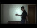 tutorial knife butterfly (balisong) 6�