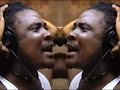DRY EYE CREW/FREETOWN UNLIMITED / SIERRA LEONE MUSIC