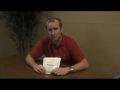 First Voice AmpuSave - emergency digit preservation