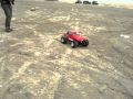 FG Monster Truck_ Electric.wmv