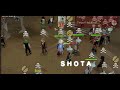 CARNAGE PK TRIP ~ 25TH OCT ~ FT (IR) INTENSE REDEMPTION