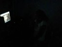 Scary Meaze