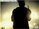 nelly-ft-fergie-party-people-prod-by-polow-da-don.html