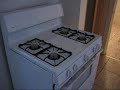 Post Section 8 Tenant Property Inspection