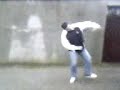 La 2e fauss Danse