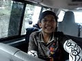 ANG UTOT!!! VOW ANG UTOT!!! VOW