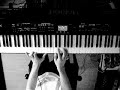 How to play \"Ballade pour Adeline\"