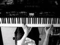 How to play Ballade pour Adeline