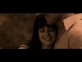Aye Manya - Shootout At Wadala John Abraham Tusshar Kapoor