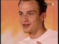 starmania-leider-nein-19107-15show-top-10.html