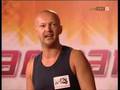 Starmania Leider Nein 19.1.07 (15.Show) TOP 10