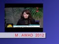 ����� ���� ������ ���� ���� ��������.wmv