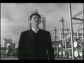 Tchaikovsky Lullaby by Slava Kagan-Paley