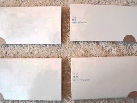 YouTube Preview Image