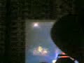 kiss kiss_CB kiss kiss_CB