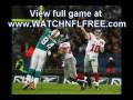 Baltimore Ravens vs Chicago Bears HD!