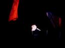 rufus-wainwright-matinee-idol.html
