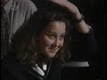 stand-up.dk 1997 - Carsten Bang
