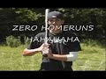 wiff homerun derby part 1 wiff homerun derby part 1
