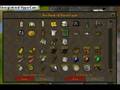 runescape skillers bank