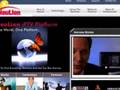 2008 04-07 MediaBytes: Microsoft - Yahoo - Brightcove - NHL