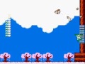 blog.naver.com the screenshot you're looking for is youmu's stage to download, or 2010. i am continuing the run with rockman 2 gensokyo for fun. lets get this overwith because i want to do rockman 4rfow.