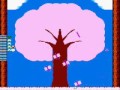 blog.naver.com the screenshot you're looking for is youmu's stage to download, or 2010. i am continuing the run with rockman 2 gensokyo for fun. lets get this overwith because i want to do rockman 4rfow.