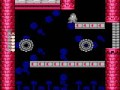 blog.naver.com the screenshot you're looking for is youmu's stage to download, or 2010. i am continuing the run with rockman 2 gensokyo for fun. lets get this overwith because i want to do rockman 4rfow.