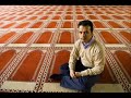 Ayaan Hirsi Ali vs. Ed Husain-Pt.6