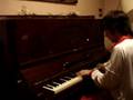 vals de amelie (version rapida:P)