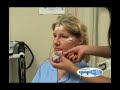 CPAP - sleep apnea......sleep lab