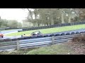 Cadwell Park 11/11/07 Hall Bends Cadwell Park 11/11/07 Hall Bends