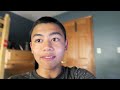 Click here to watch this video iPhone Life - iPhone Life - Ep. 1 (Thanks For 15k!)