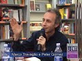 Chi ha tradito De Magistris Chi ha tradito De Magistris