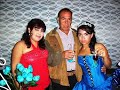 xv a�os mariel