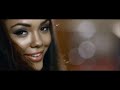 Download Fly With Me [Bangla/Bengali Version] - Mumzy Stranger ft. Sh8s ... MP3 song and Music Video