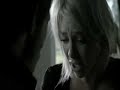 The Heart Never Lies (McFly) --- legendado The Heart Never Lies (McFly) --- legendado